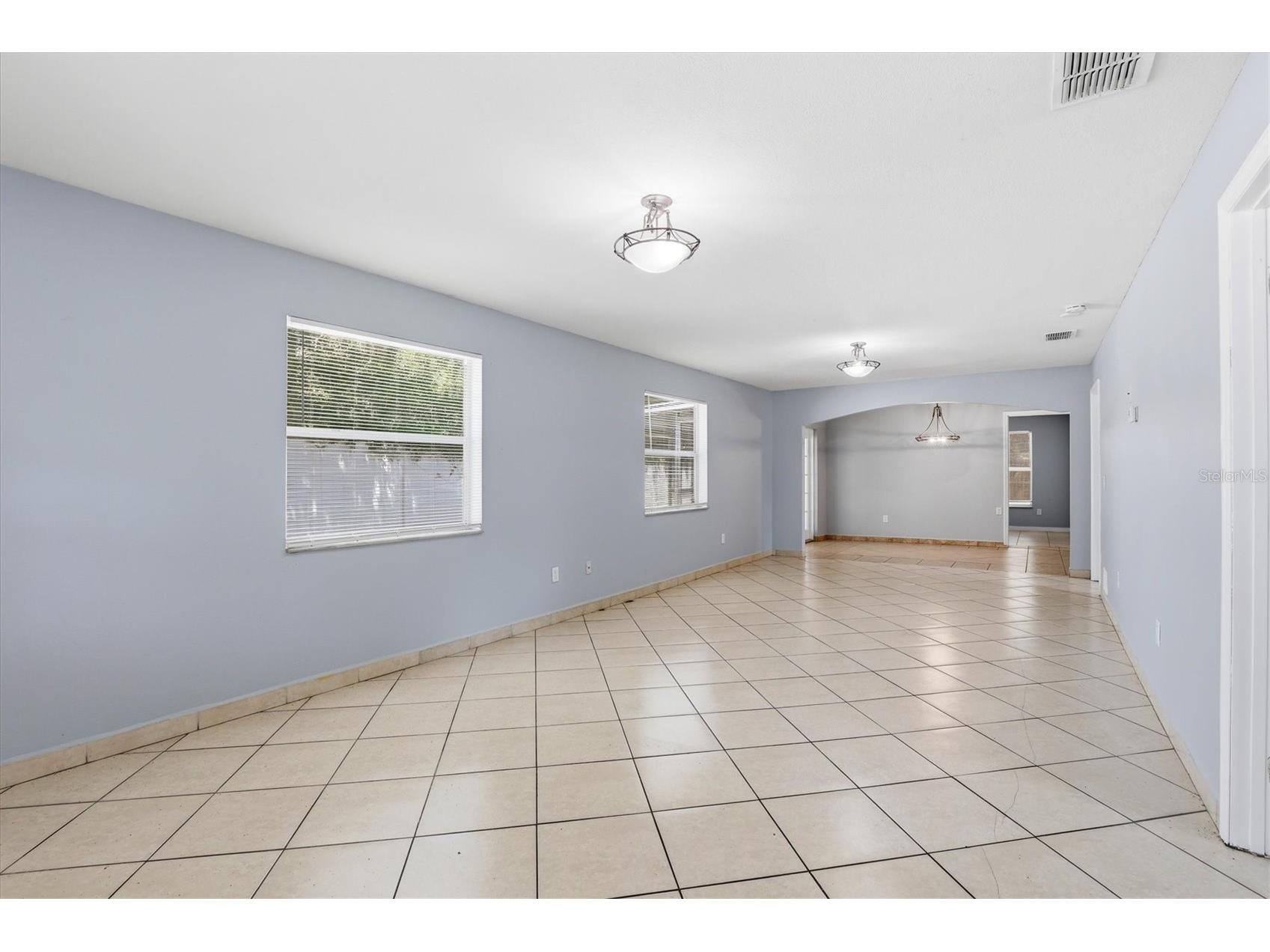 1708 E Genesee Street Tampa FL 33610 TB8498288 image5