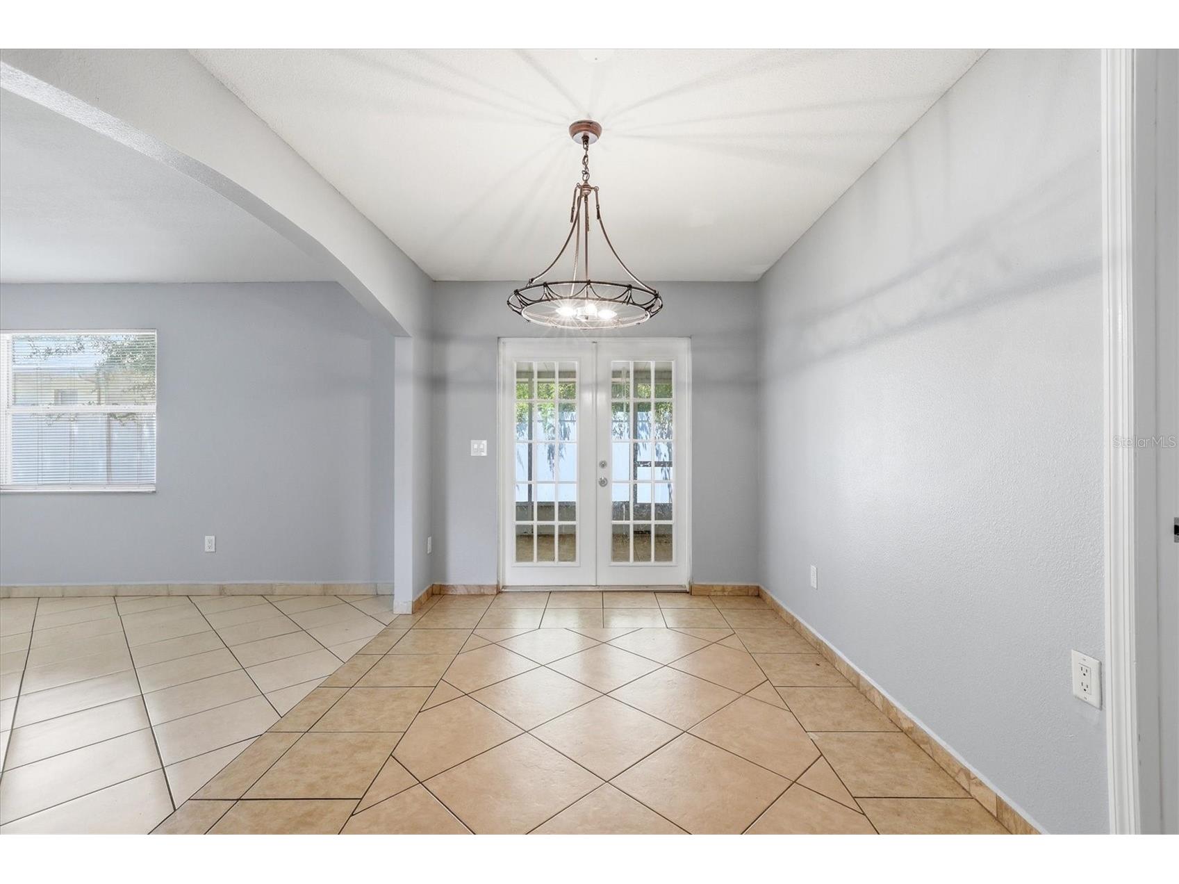 1708 E Genesee Street Tampa FL 33610 TB8498288 image7