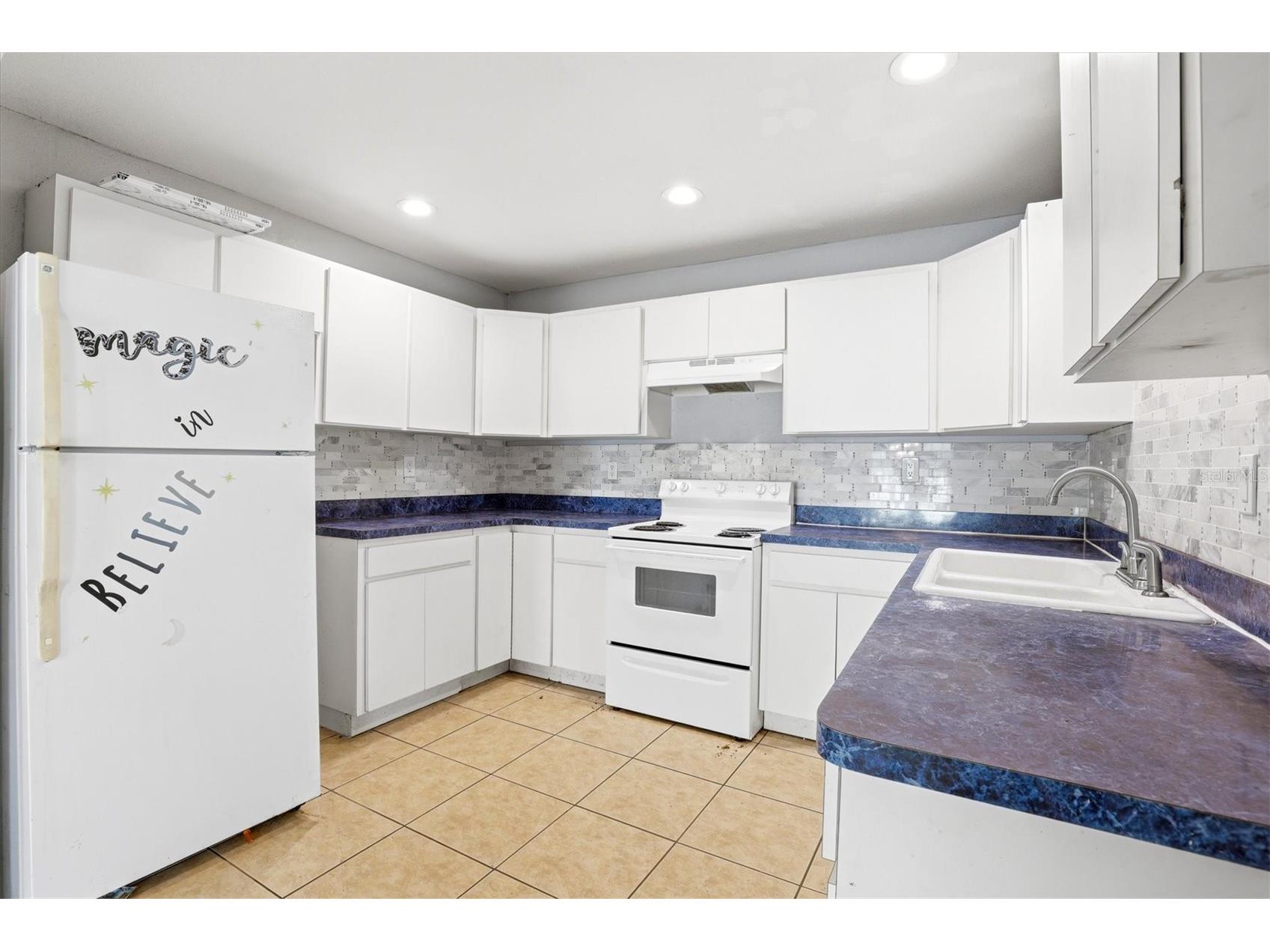 1708 E Genesee Street Tampa FL 33610 TB8498288 image8