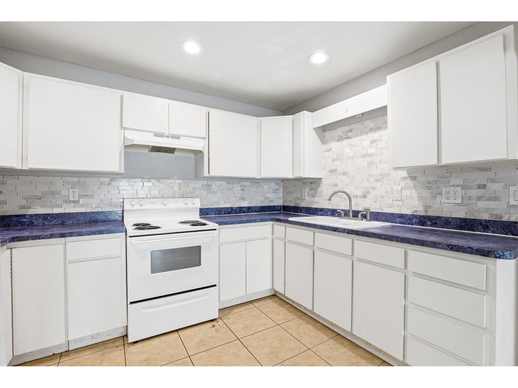 1708 E Genesee Street Tampa FL 33610 TB8498288 image9
