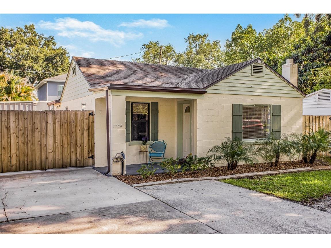 1708 E Harding Street Orlando FL 32806 O6115486 image1