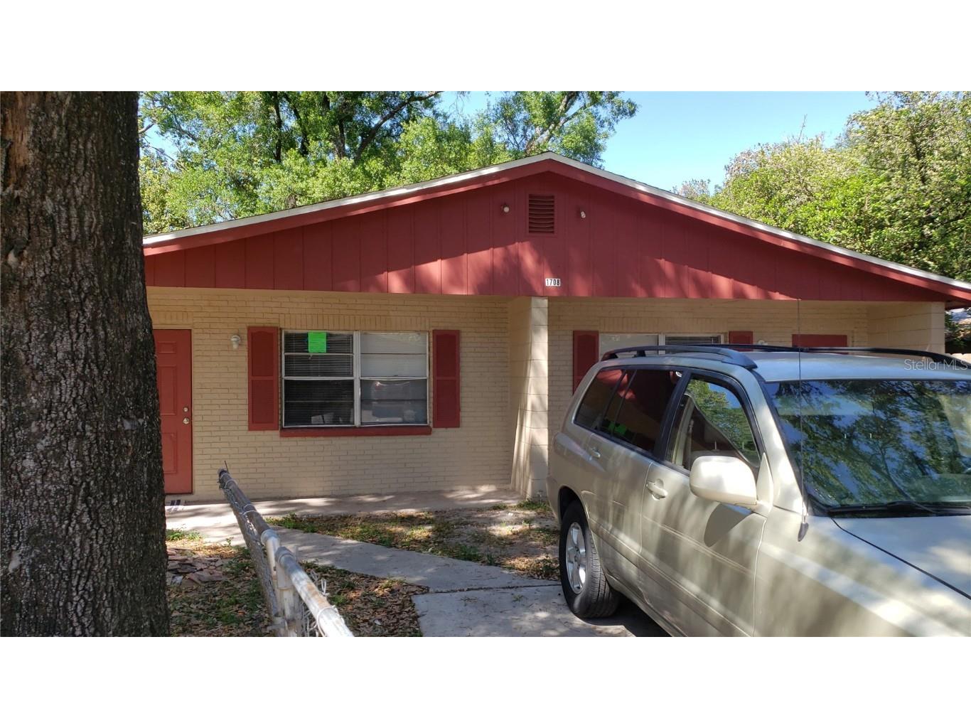 1708 E Idell Street Tampa FL 33604 T3435263 image1