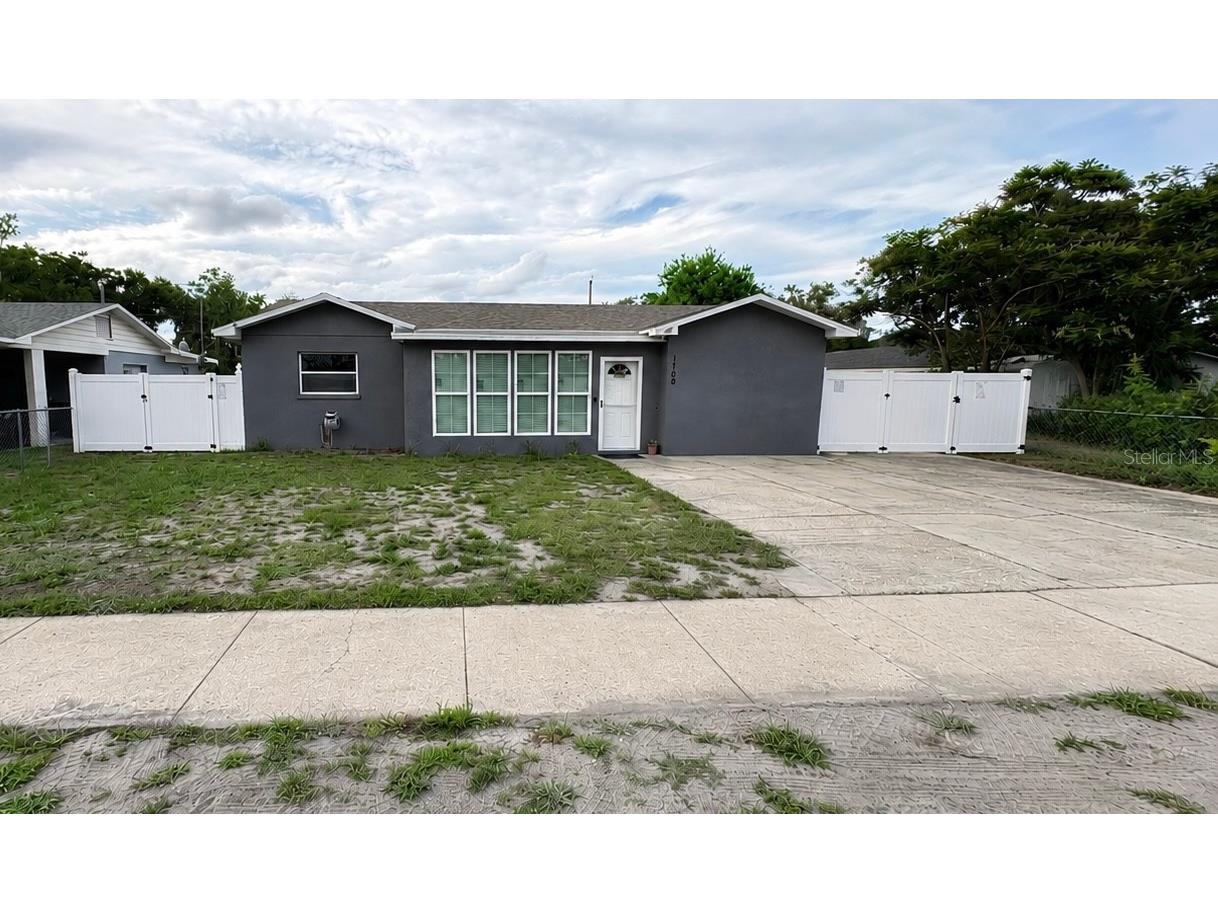 1708 E Main Street Lakeland FL 33801 P4938932 image1