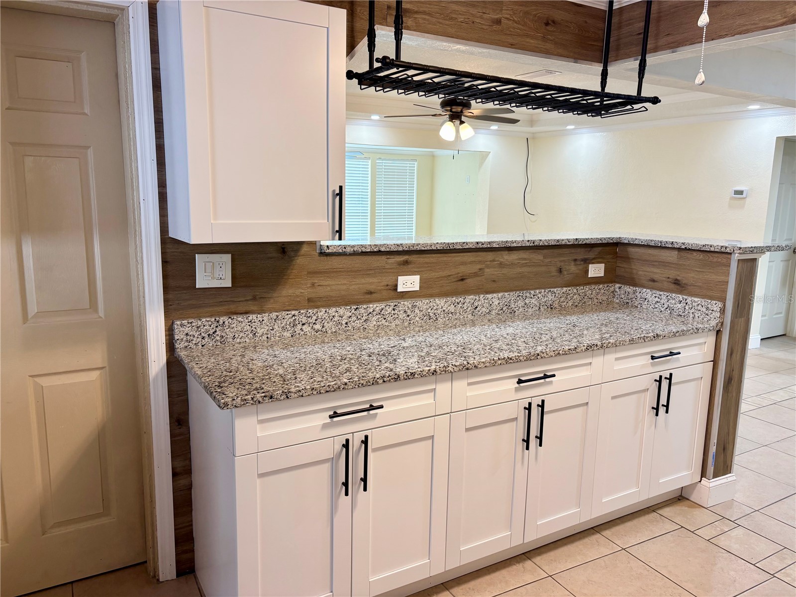 1708 E Main Street Lakeland FL 33801 P4938932 image10