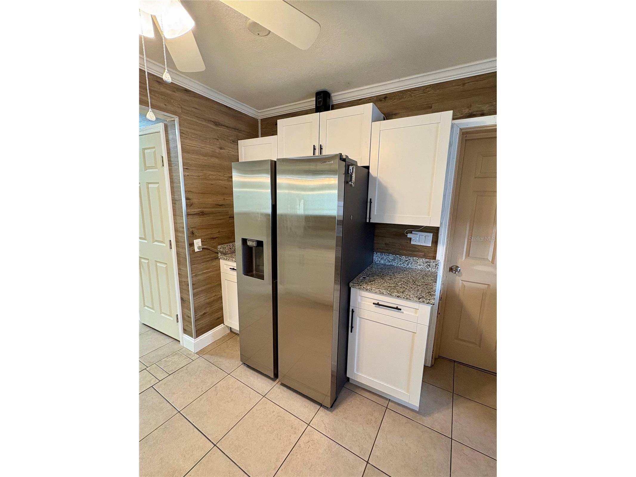 1708 E Main Street Lakeland FL 33801 P4938932 image11