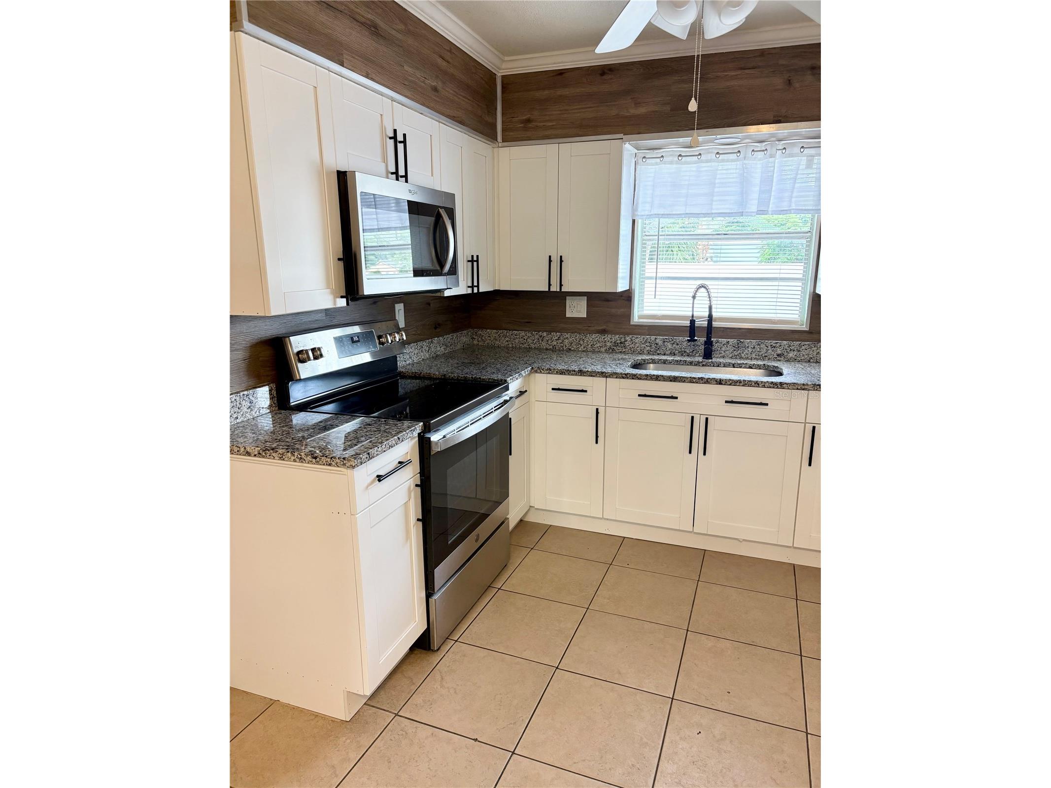 1708 E Main Street Lakeland FL 33801 P4938932 image12