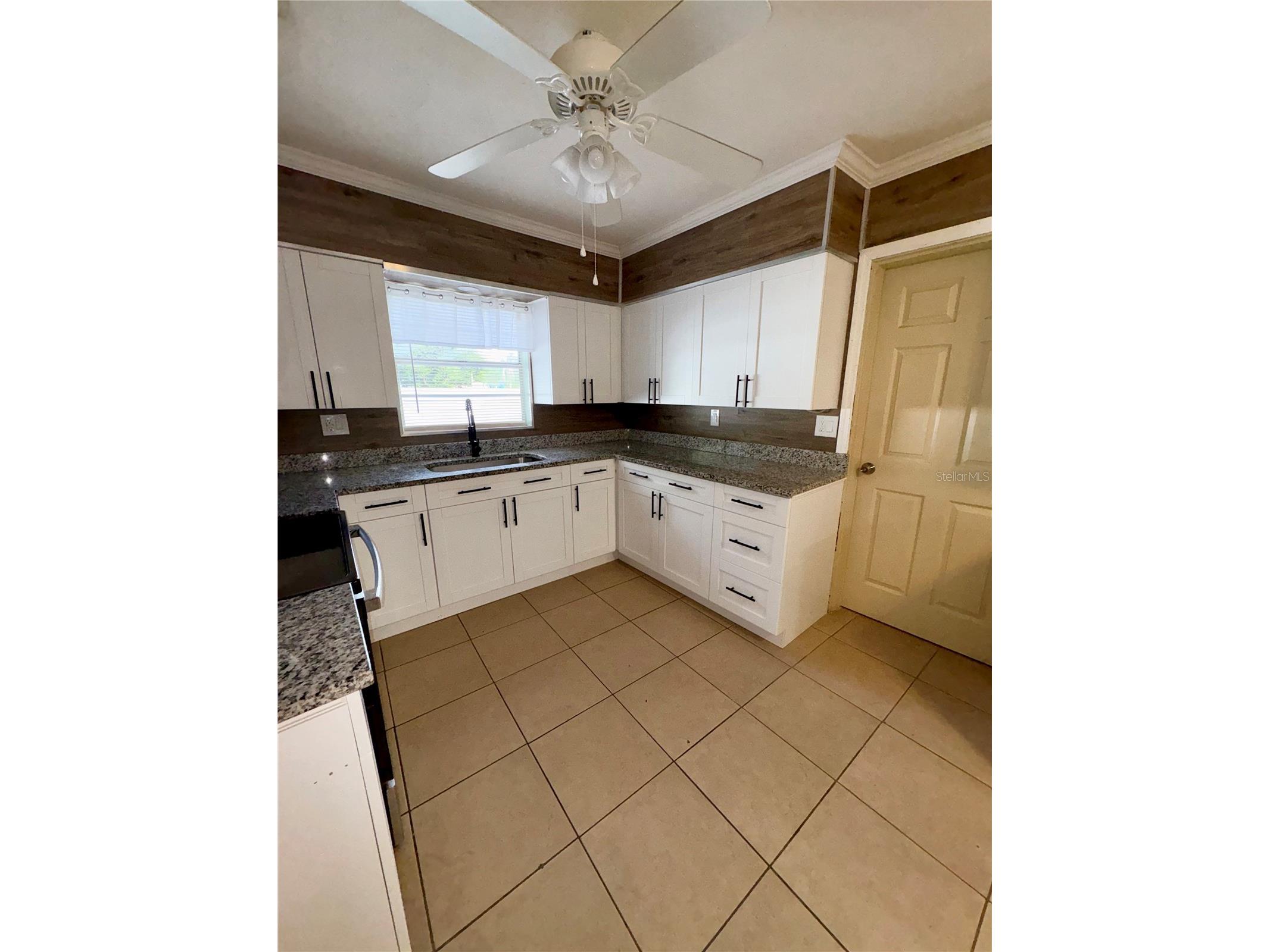 1708 E Main Street Lakeland FL 33801 P4938932 image13