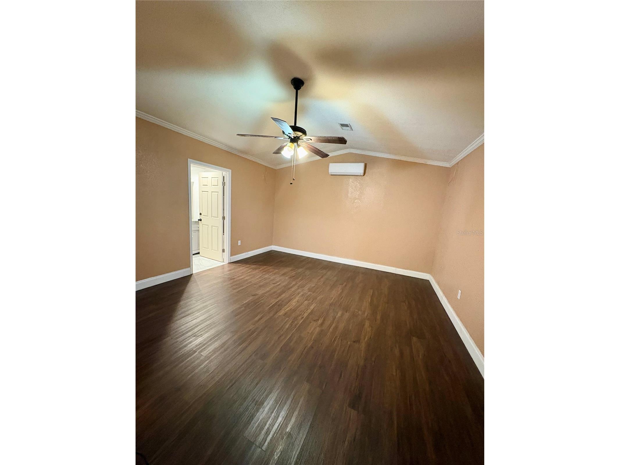 1708 E Main Street Lakeland FL 33801 P4938932 image15