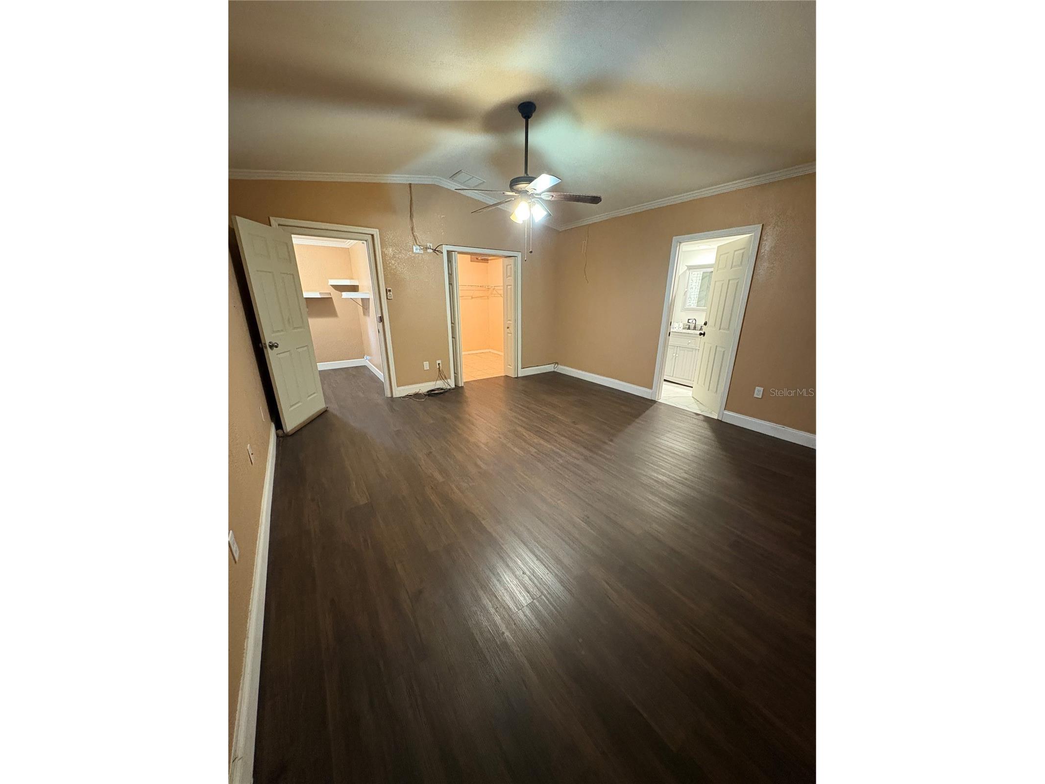 1708 E Main Street Lakeland FL 33801 P4938932 image16