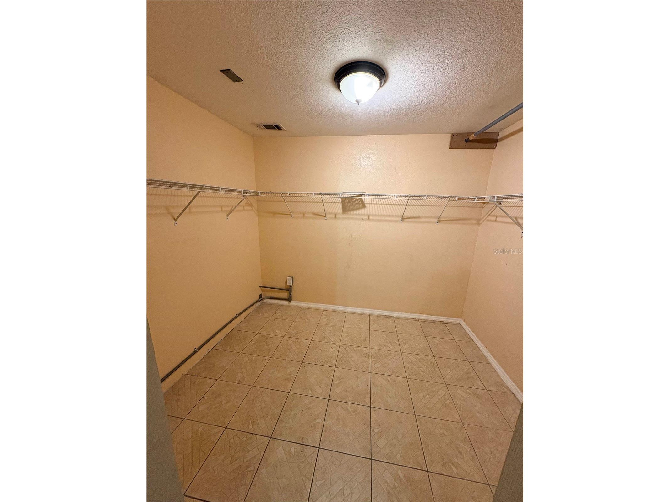 1708 E Main Street Lakeland FL 33801 P4938932 image17