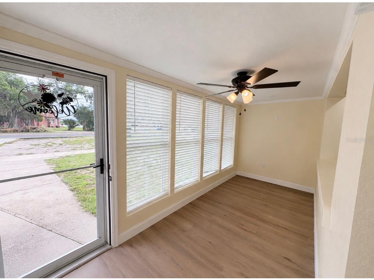 1708 E Main Street Lakeland FL 33801 P4938932 image2