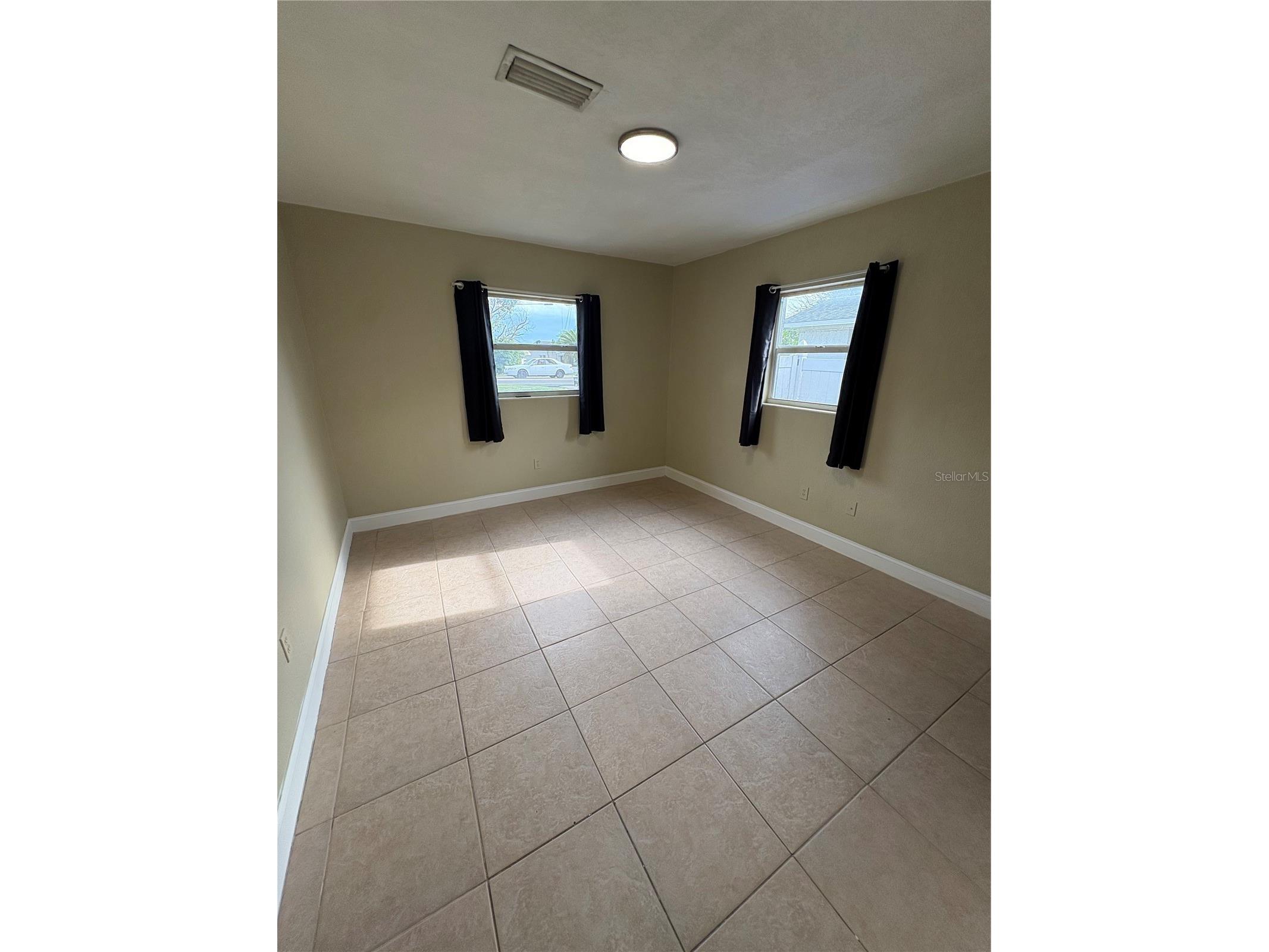 1708 E Main Street Lakeland FL 33801 P4938932 image21