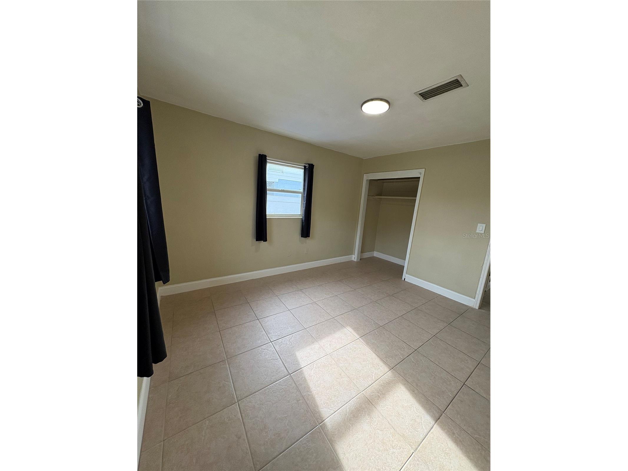 1708 E Main Street Lakeland FL 33801 P4938932 image22