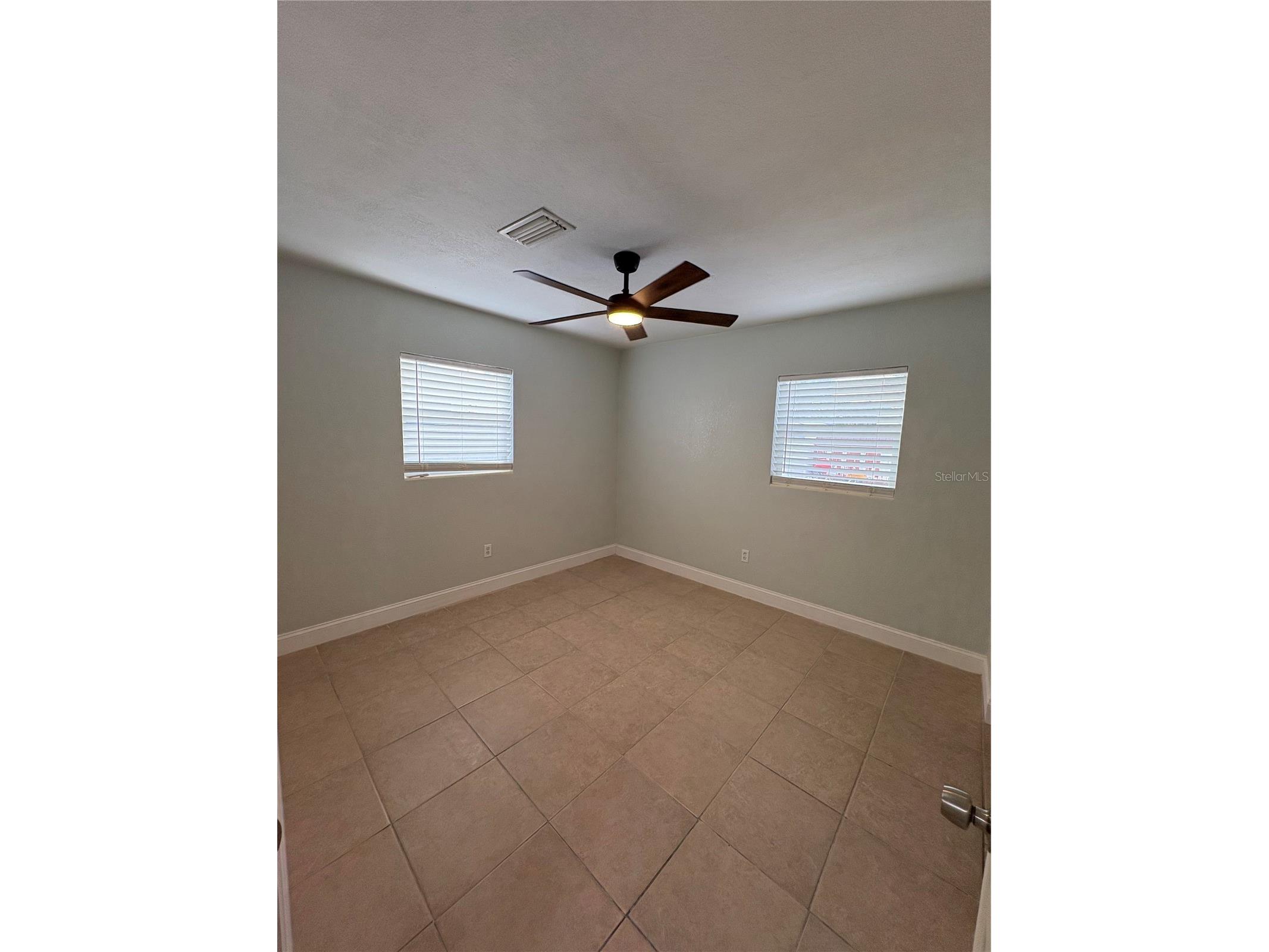 1708 E Main Street Lakeland FL 33801 P4938932 image23