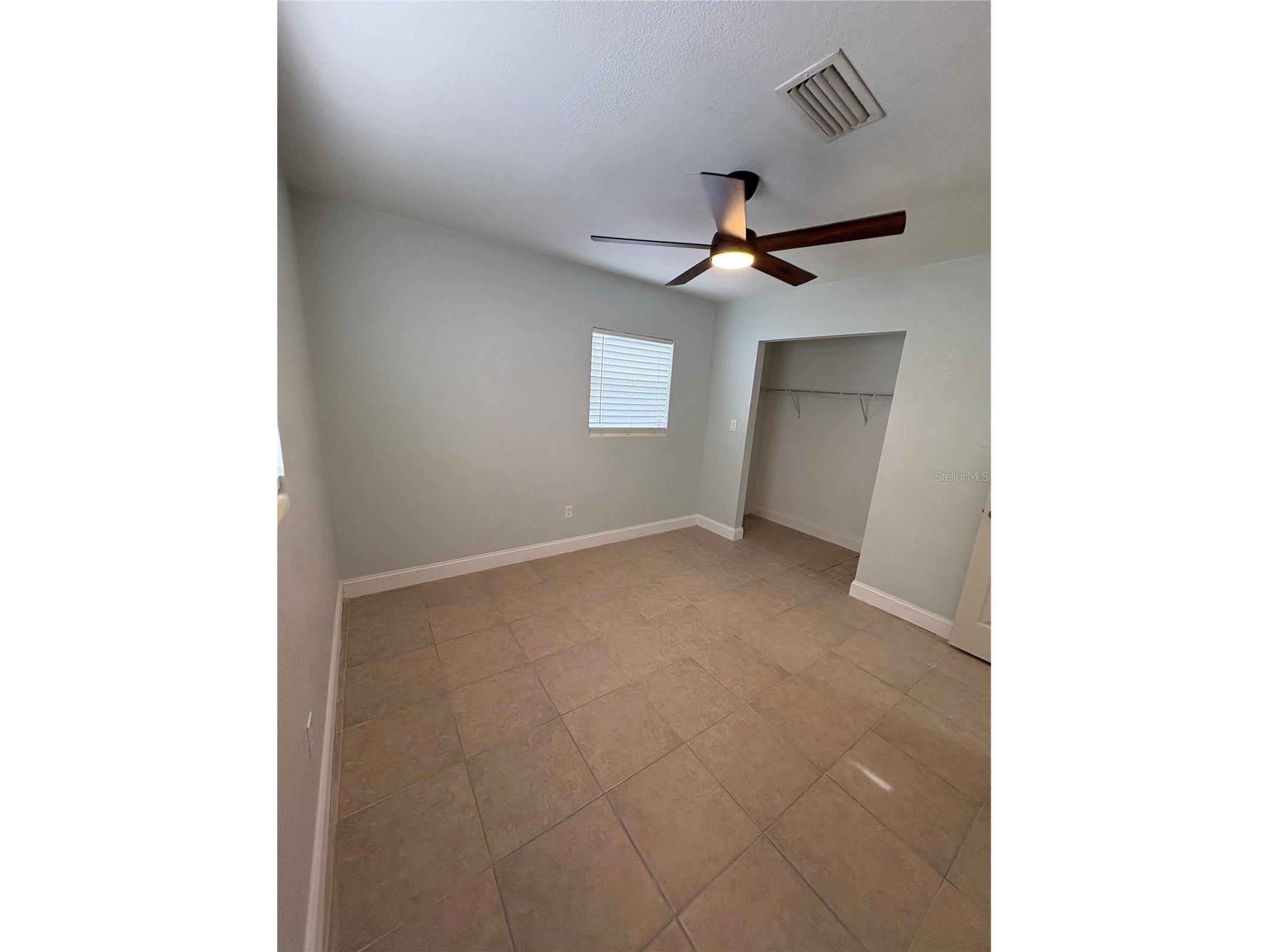 1708 E Main Street Lakeland FL 33801 P4938932 image24