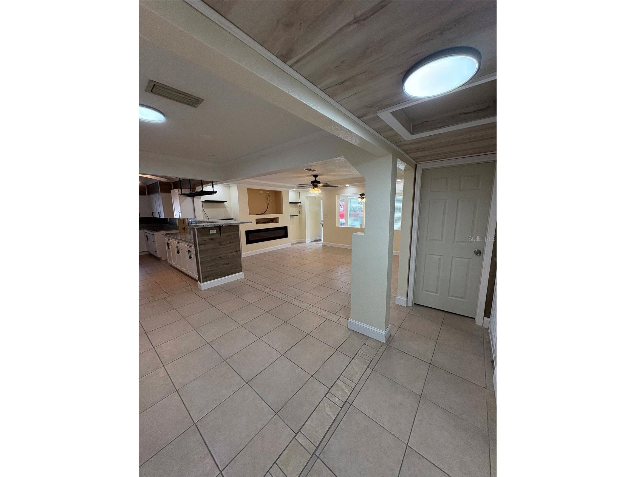 1708 E Main Street Lakeland FL 33801 P4938932 image27