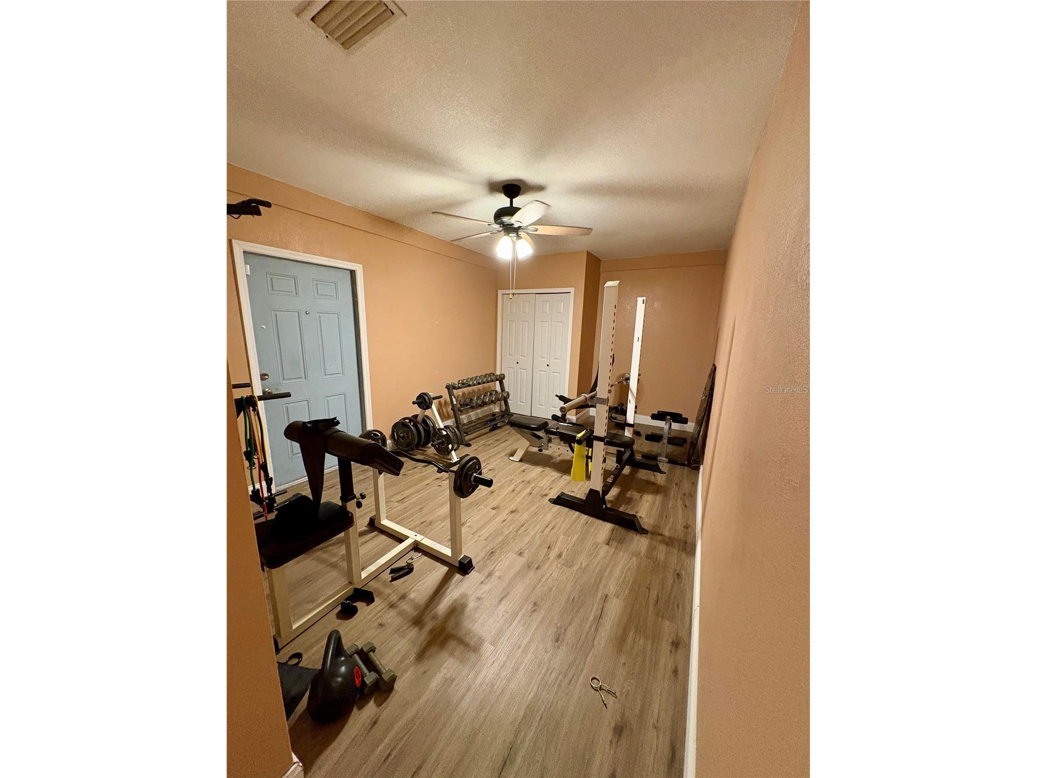 1708 E Main Street Lakeland FL 33801 P4938932 image28