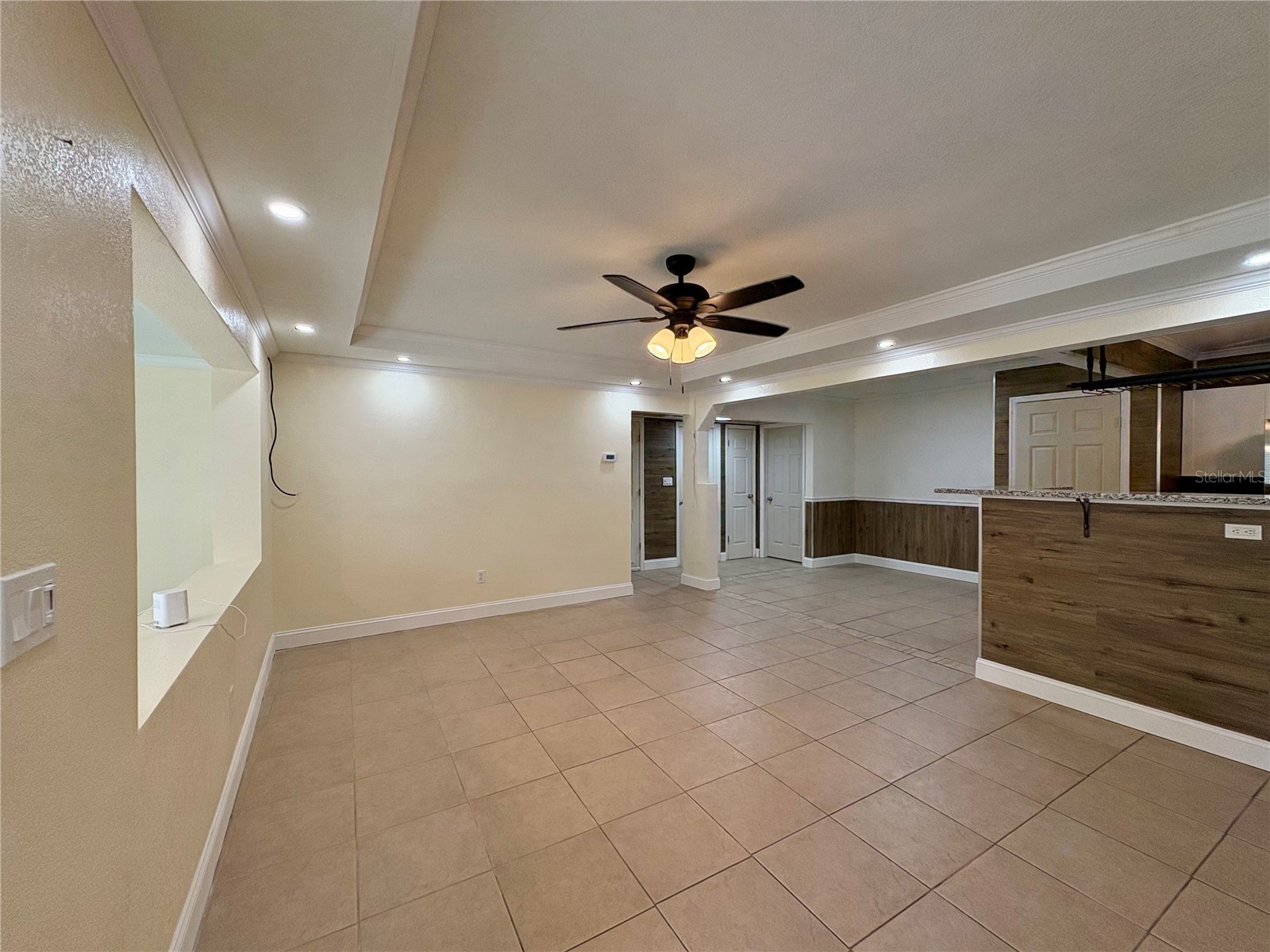 1708 E Main Street Lakeland FL 33801 P4938932 image3
