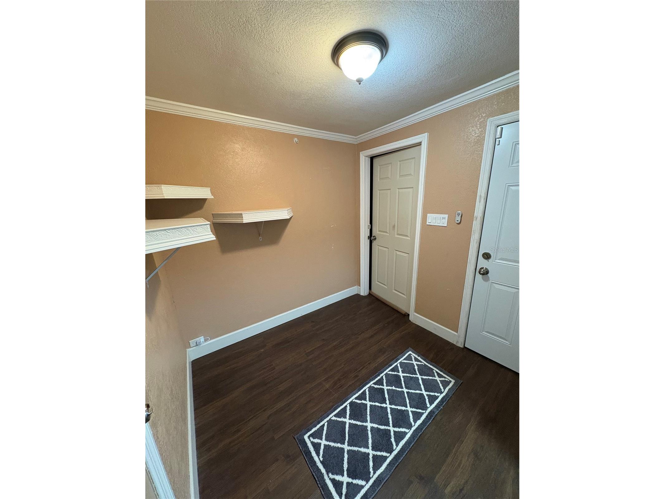 1708 E Main Street Lakeland FL 33801 P4938932 image30
