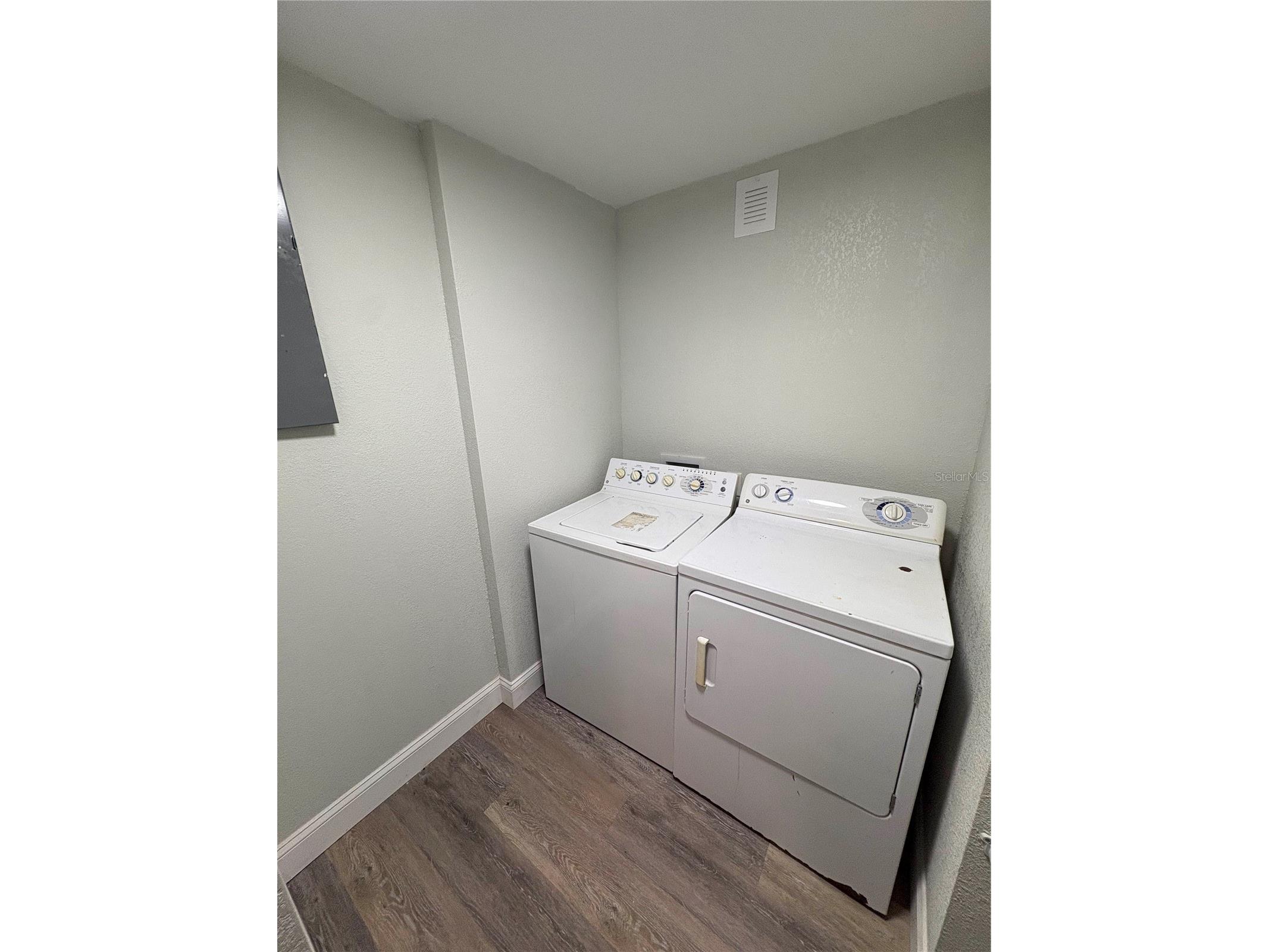 1708 E Main Street Lakeland FL 33801 P4938932 image31