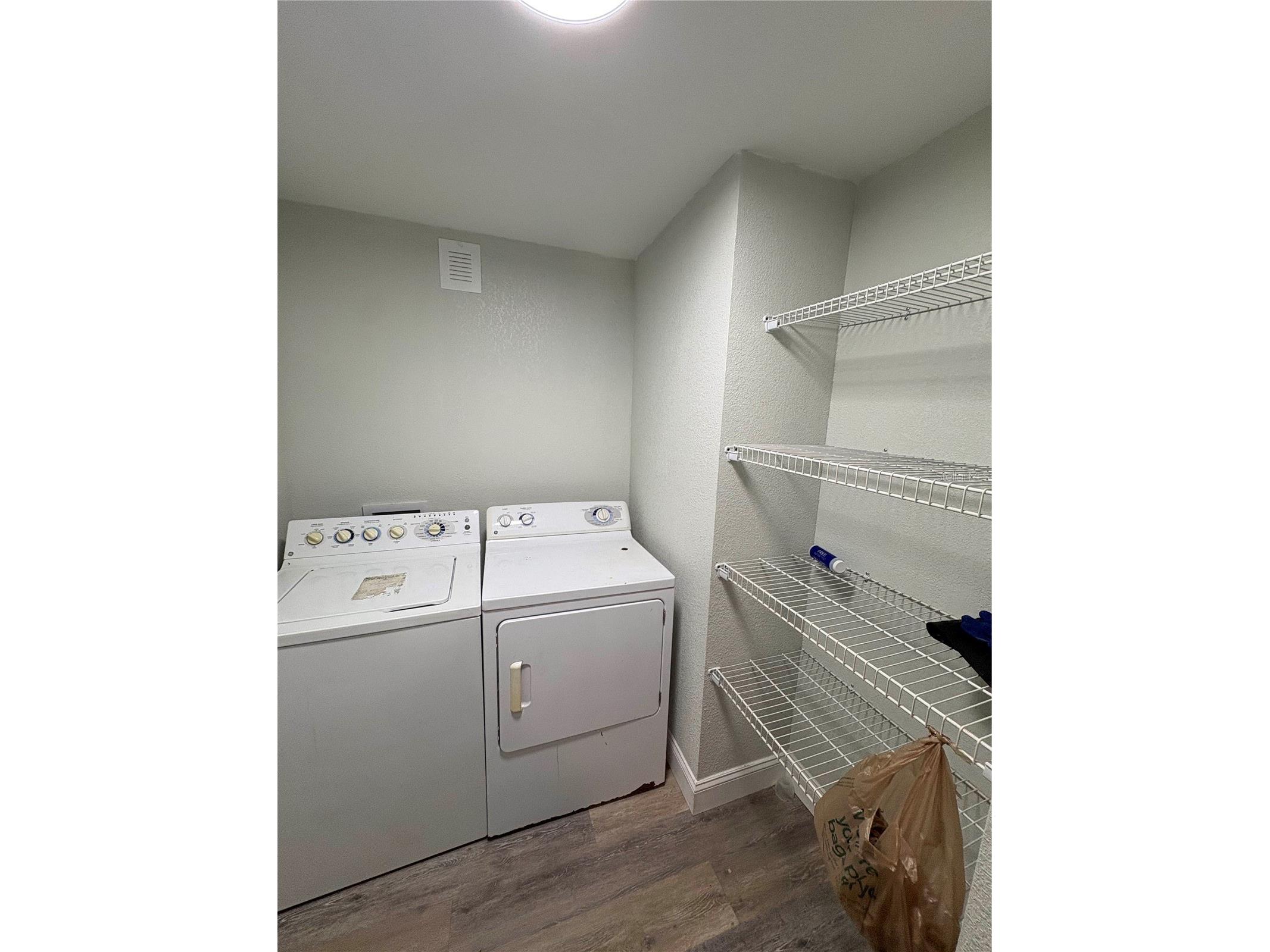 1708 E Main Street Lakeland FL 33801 P4938932 image32