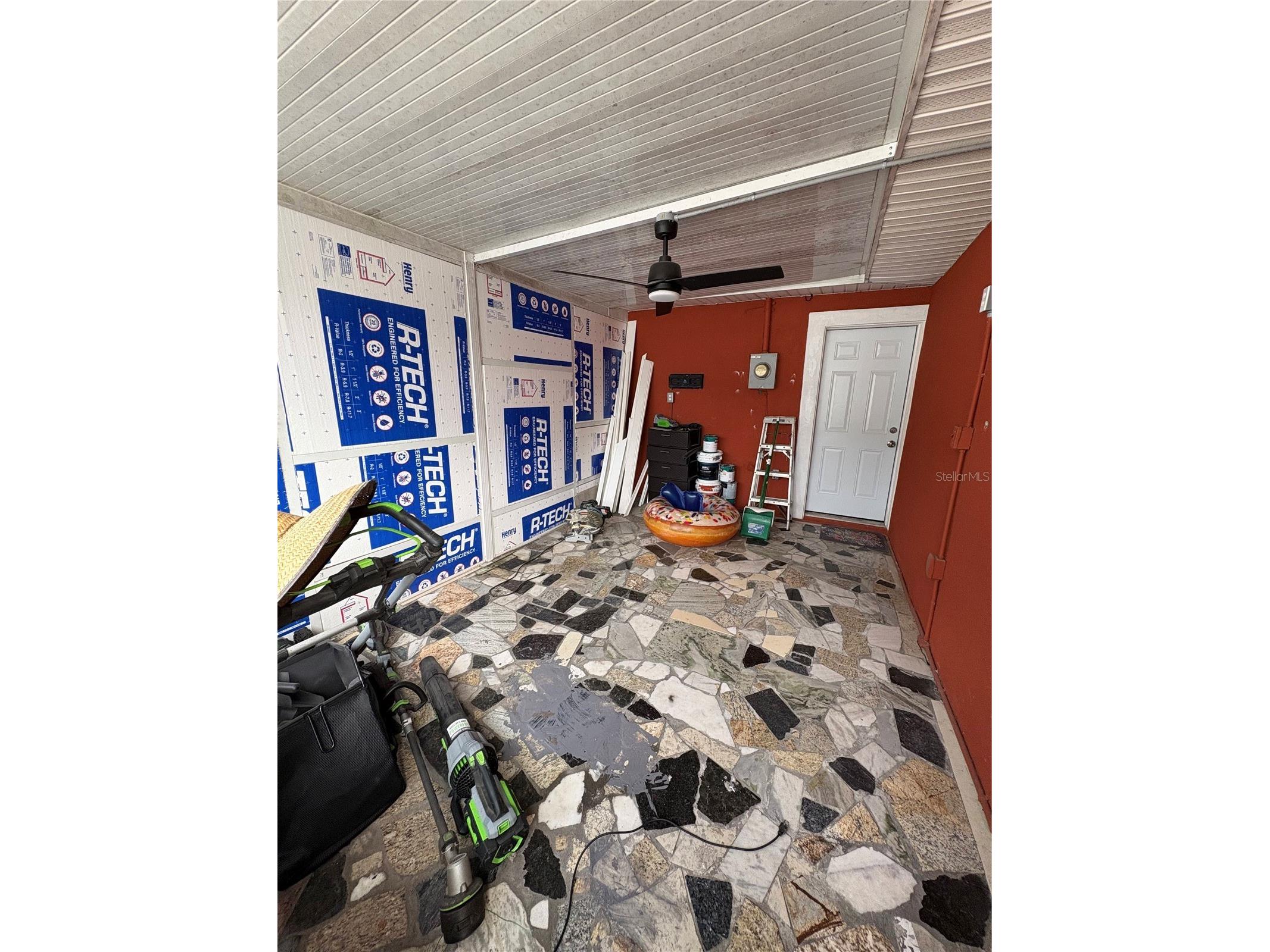 1708 E Main Street Lakeland FL 33801 P4938932 image34