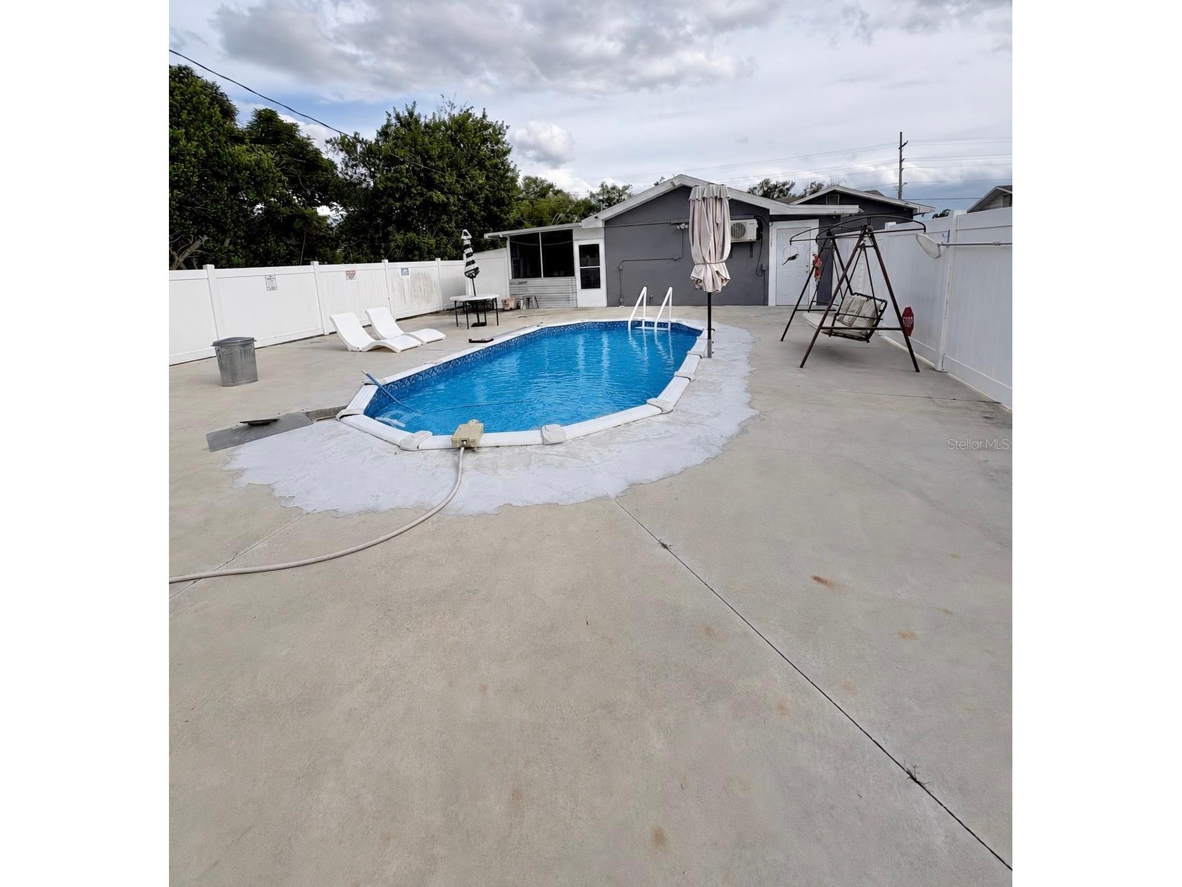 1708 E Main Street Lakeland FL 33801 P4938932 image35