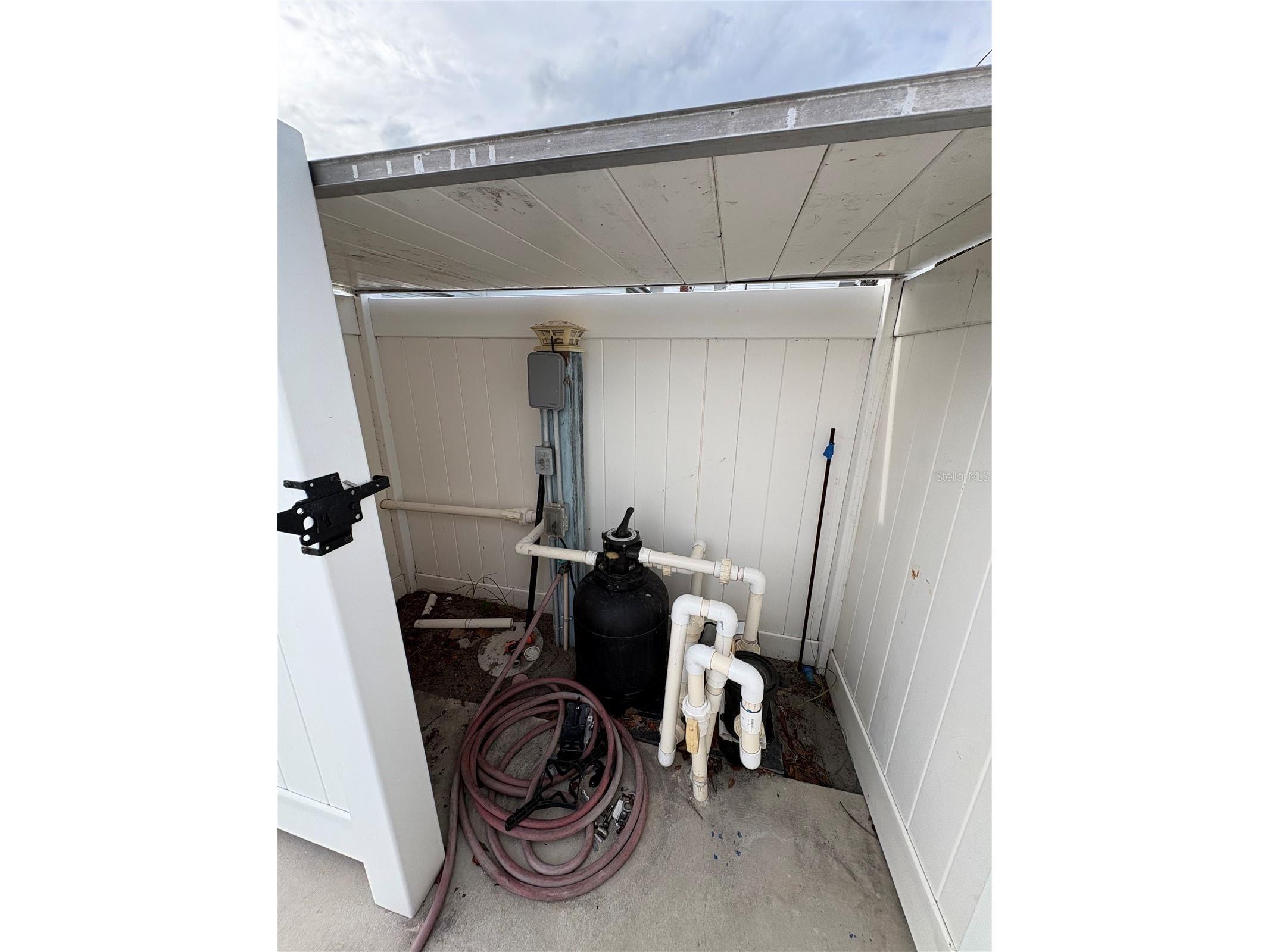 1708 E Main Street Lakeland FL 33801 P4938932 image36