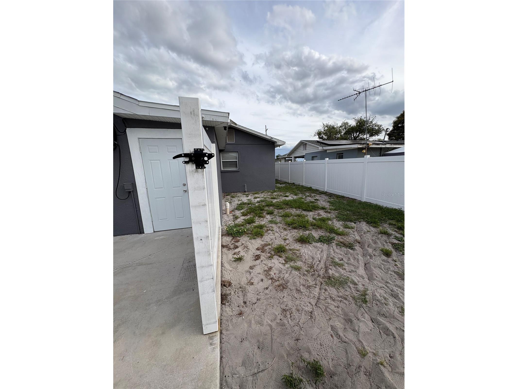1708 E Main Street Lakeland FL 33801 P4938932 image37
