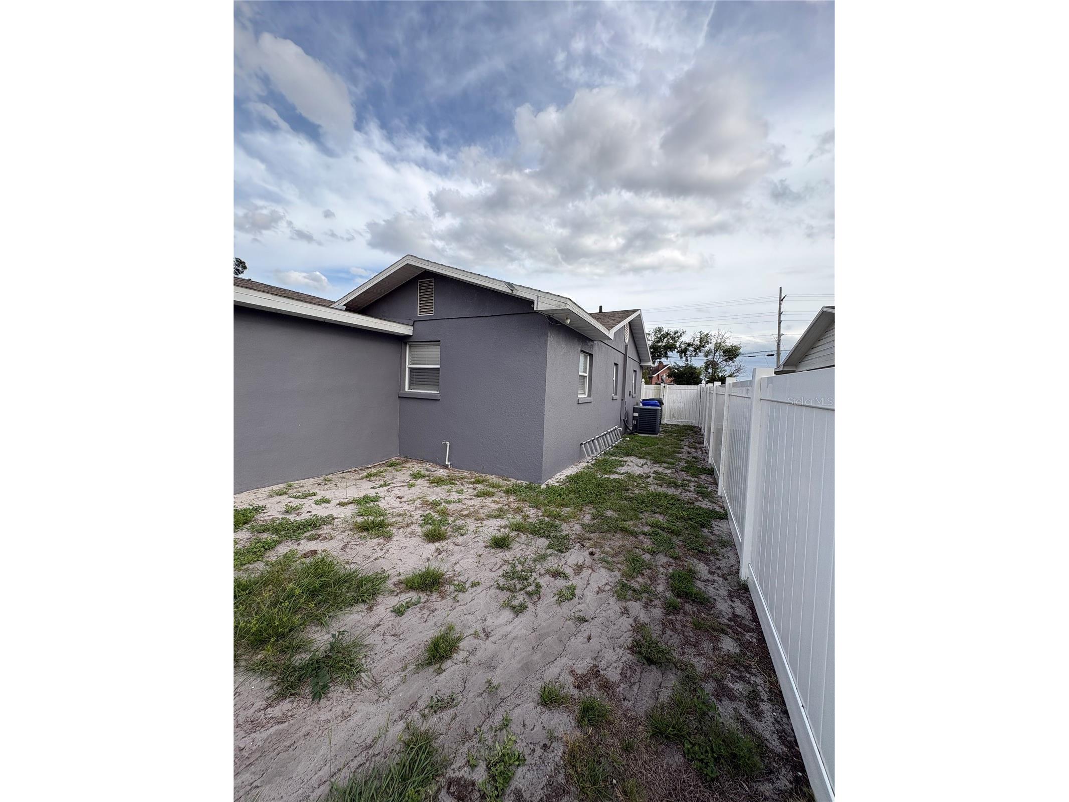 1708 E Main Street Lakeland FL 33801 P4938932 image38