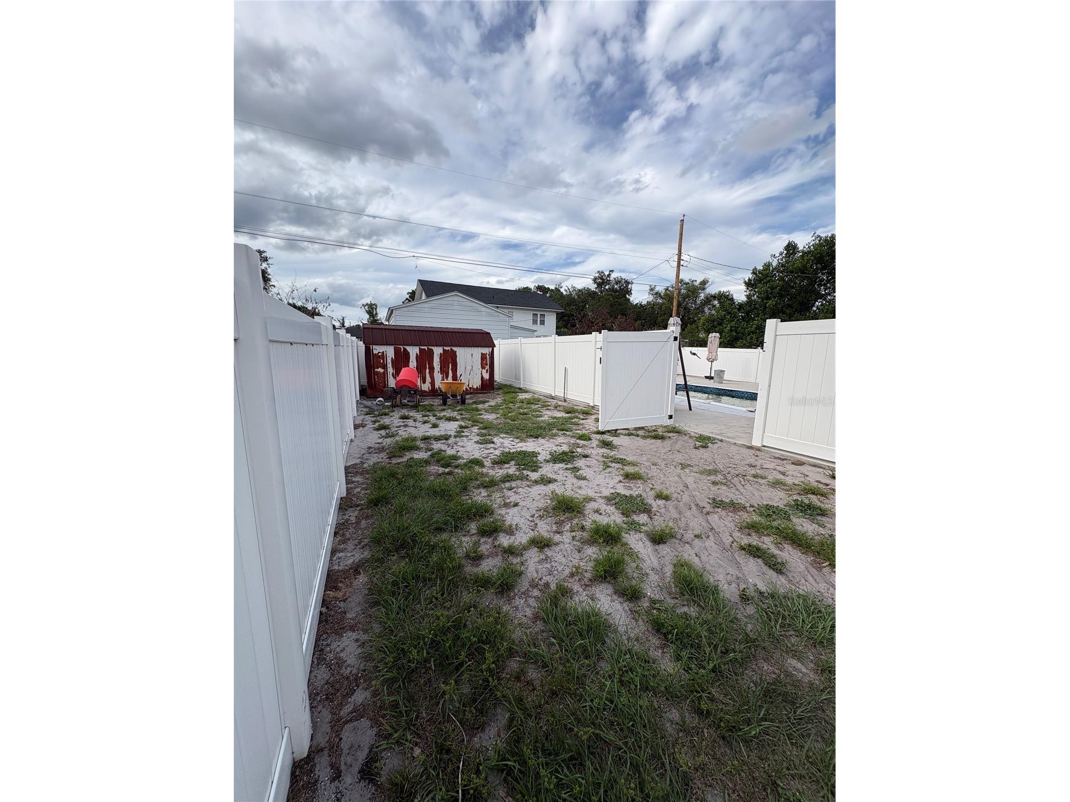 1708 E Main Street Lakeland FL 33801 P4938932 image39