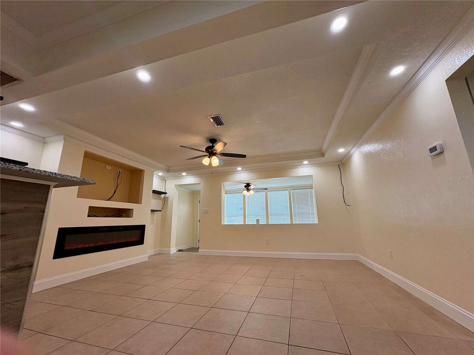 1708 E Main Street Lakeland FL 33801 P4938932 image4