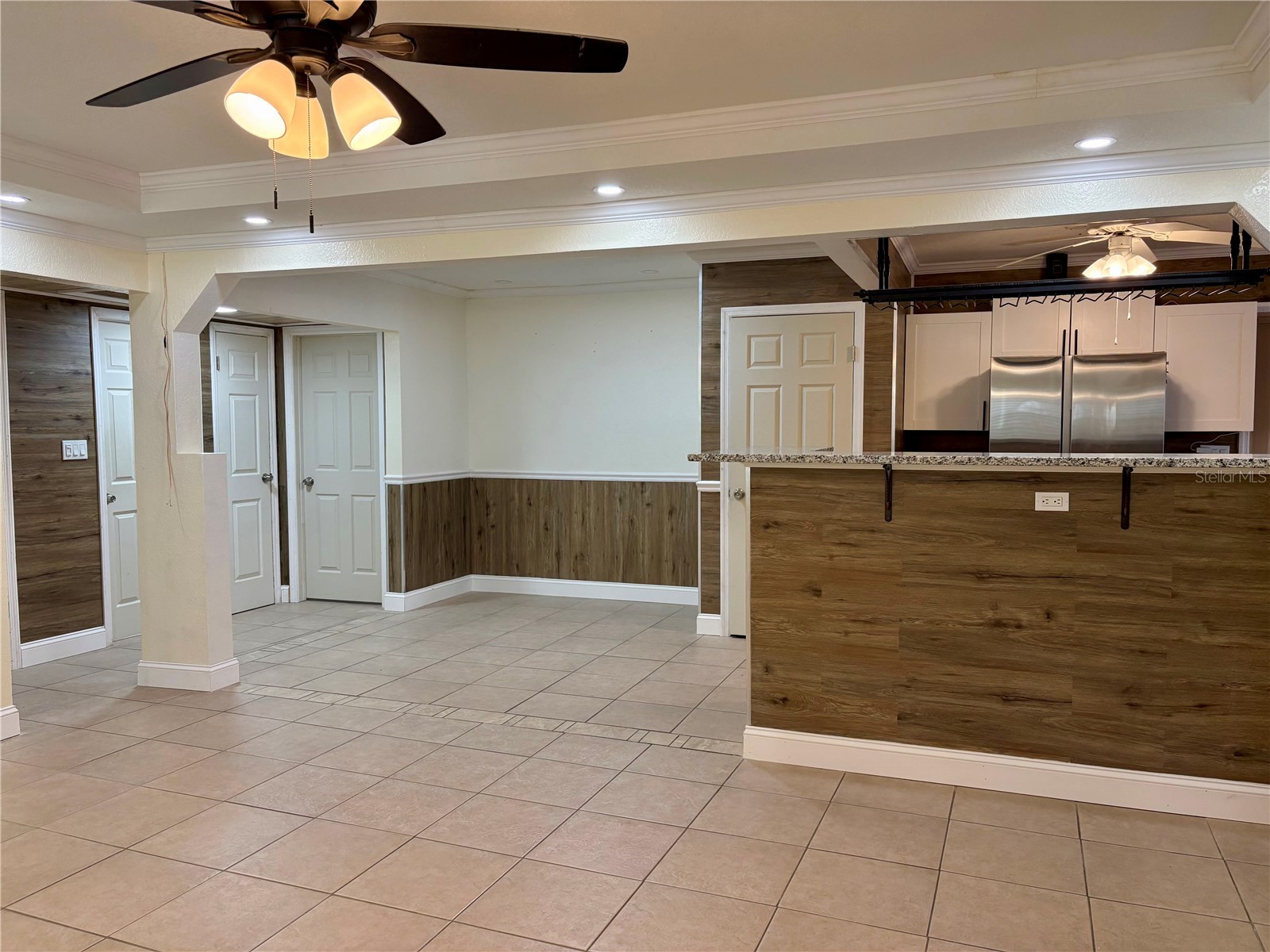 1708 E Main Street Lakeland FL 33801 P4938932 image5