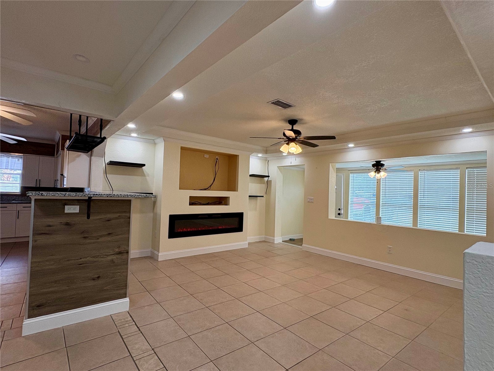 1708 E Main Street Lakeland FL 33801 P4938932 image6