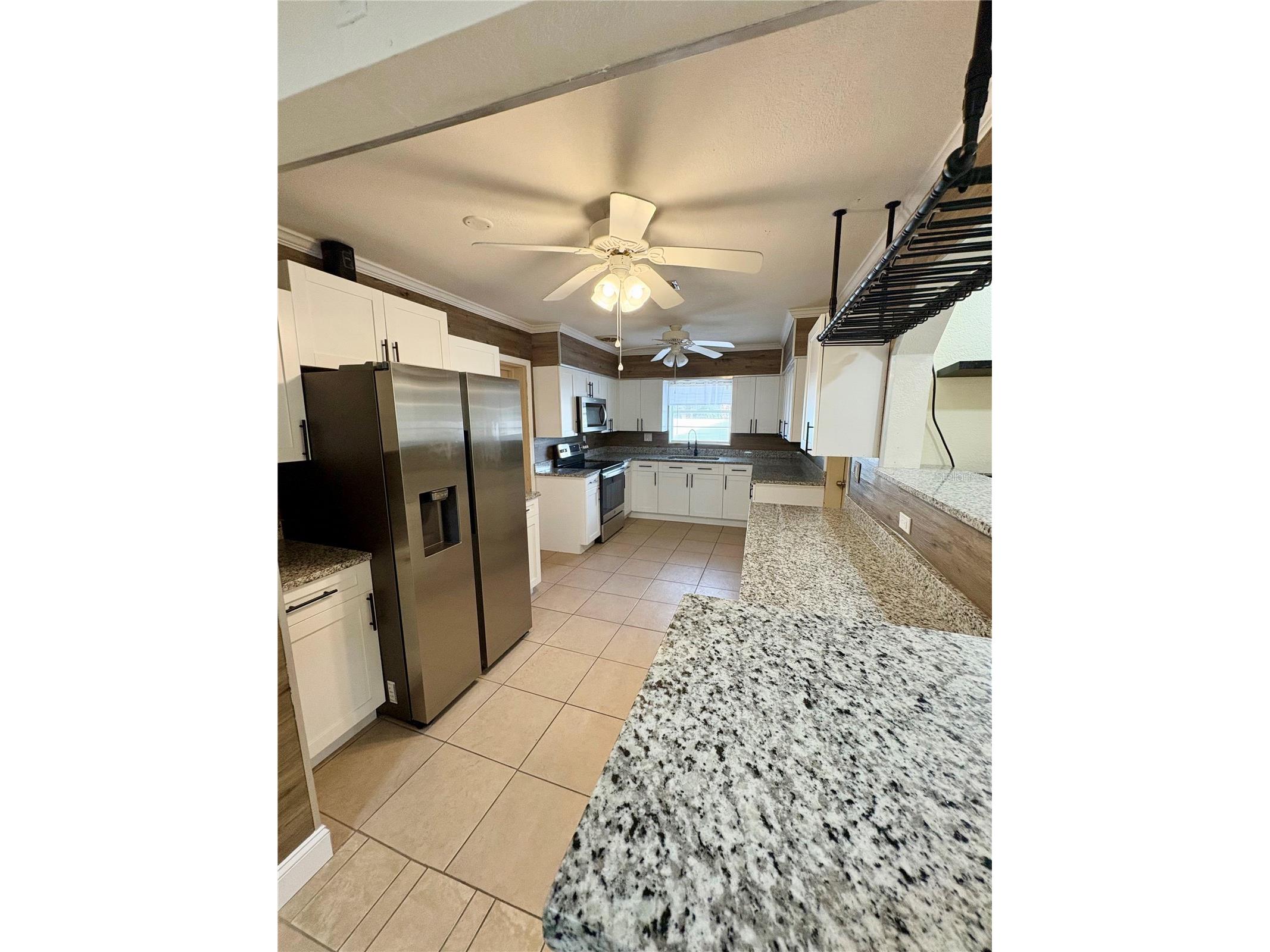 1708 E Main Street Lakeland FL 33801 P4938932 image8
