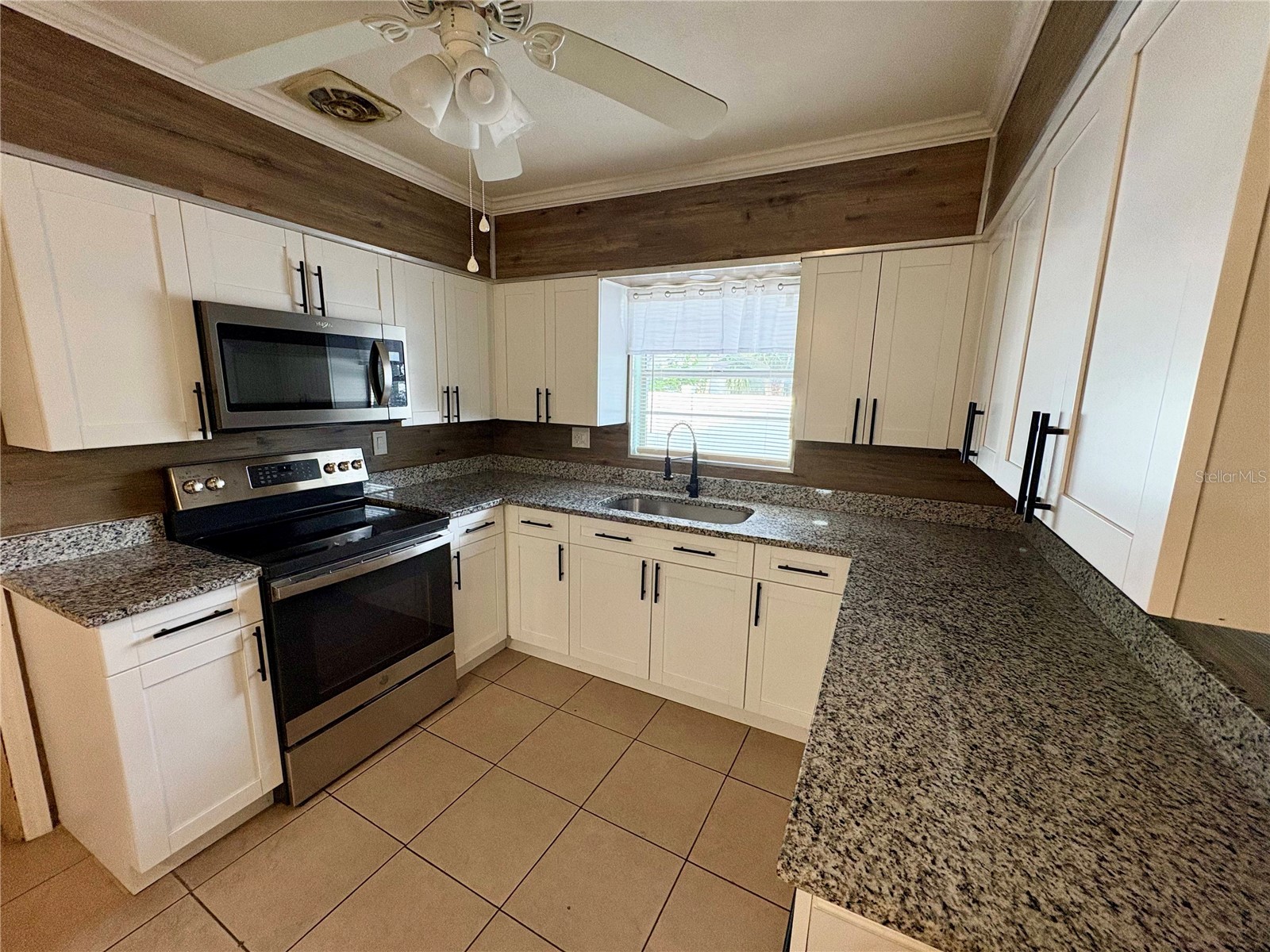 1708 E Main Street Lakeland FL 33801 P4938932 image9