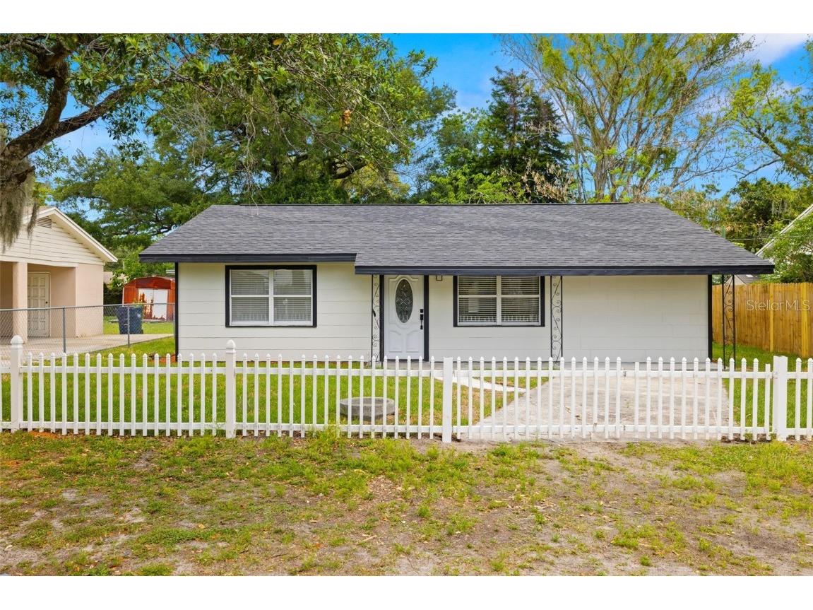 1708 E Mcberry Street Street Tampa FL 33610 T3521563 image1