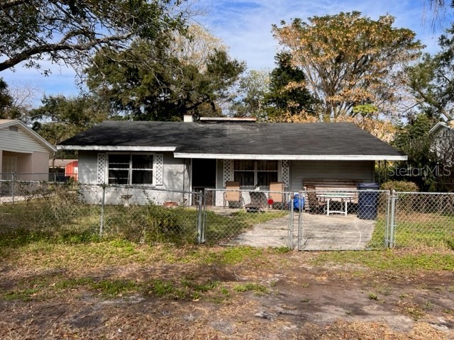 1708 E Mcberry Street Tampa FL 33610 T3424436 image1