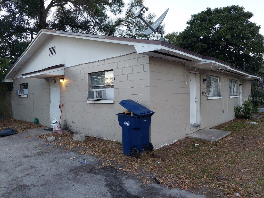 1708 E Waters Avenue Tampa FL 33604 T3523679 image1