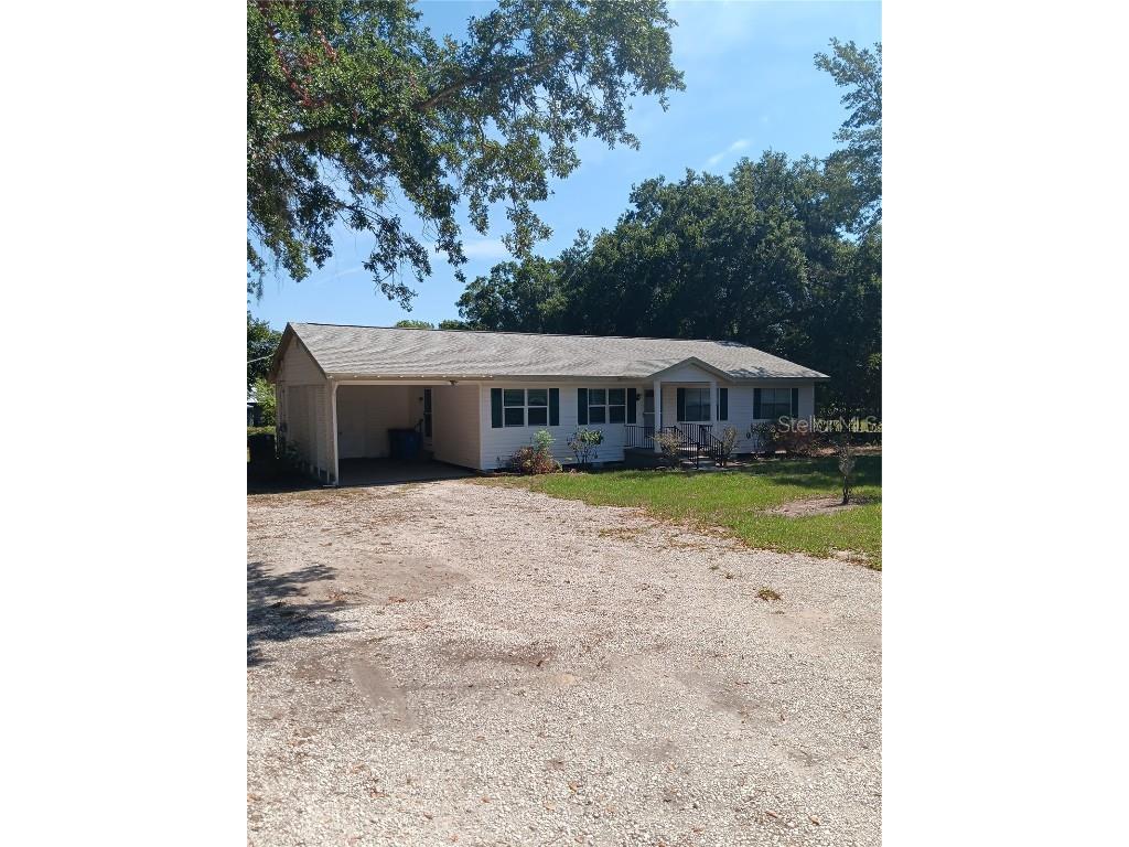 1708 E Wheeler Road Seffner FL 33584 T3528849 image1