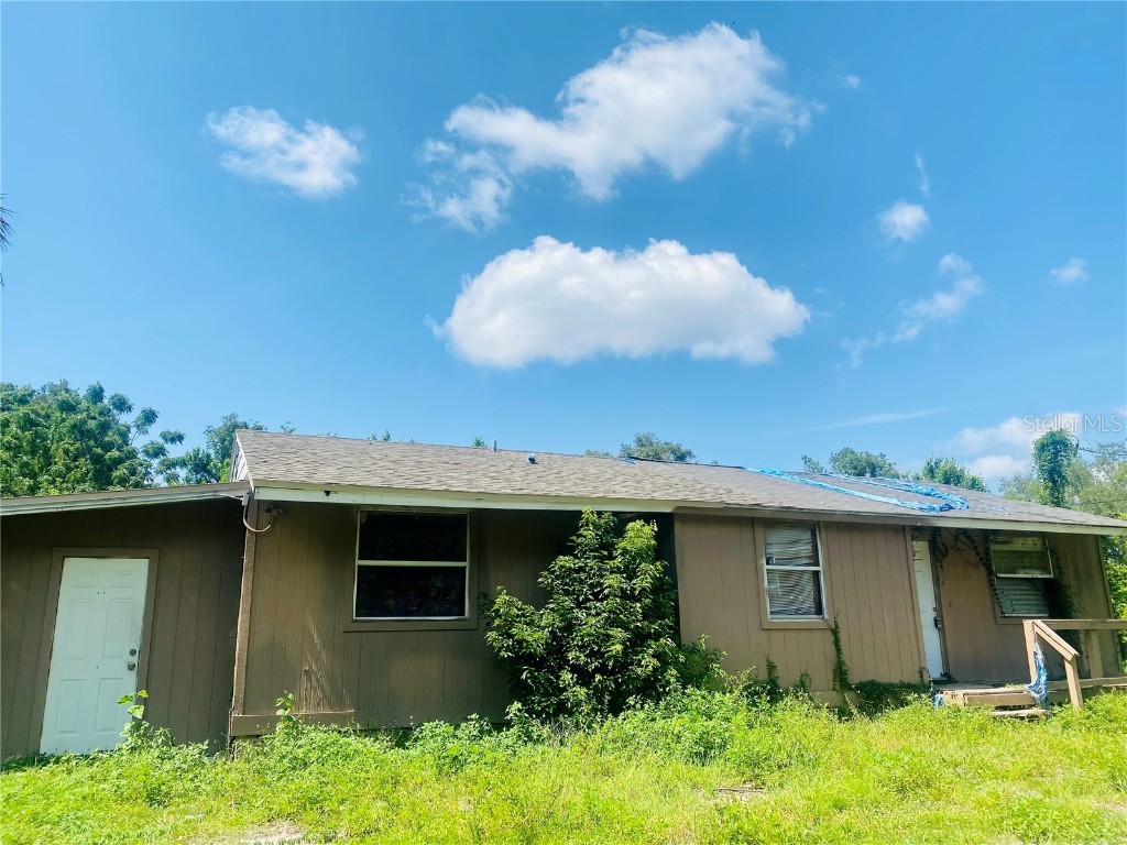 1708 E Wood Street Tampa FL 33604 A4540505 image1