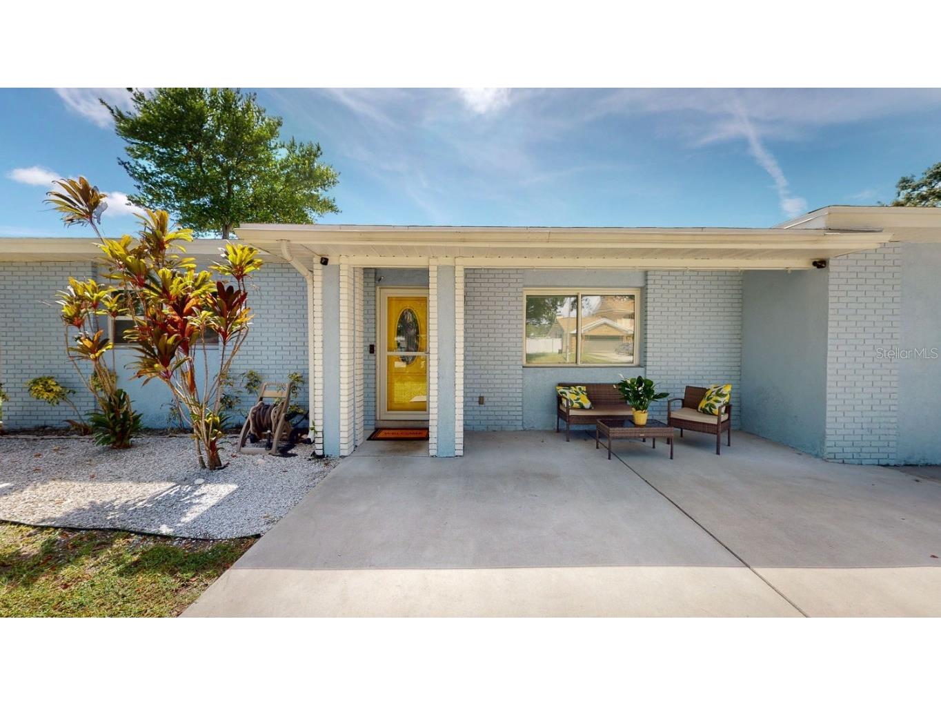 1708 El Trinidad Drive E Clearwater FL 33759 U8207282 image1