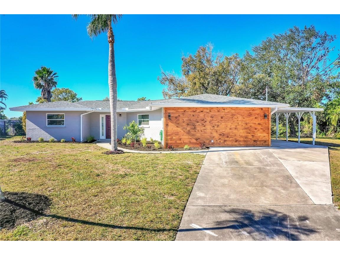 1708 Forest Road Venice FL 34293 T3422764 image1