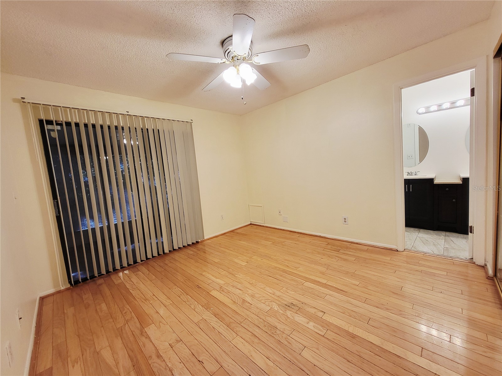 1708 Foxhall Circle Kissimmee FL 34741 S5137071 image10