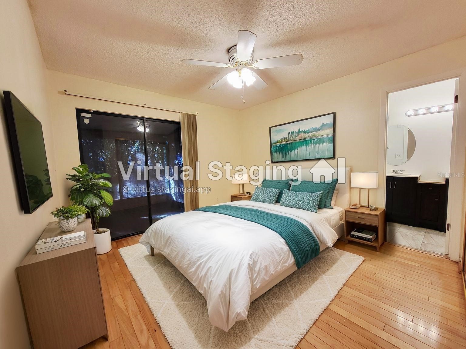 1708 Foxhall Circle Kissimmee FL 34741 S5137071 image11