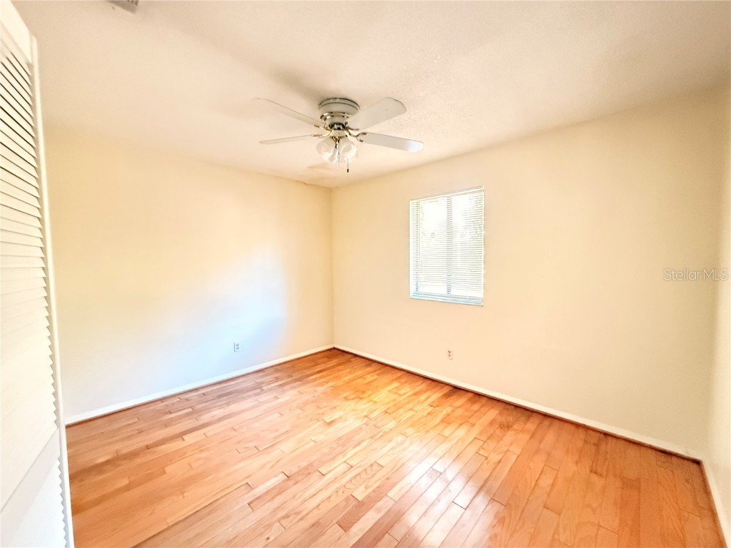 1708 Foxhall Circle Kissimmee FL 34741 S5139909 image12