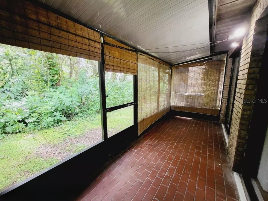 1708 Foxhall Circle Kissimmee FL 34741 S5139909 image13