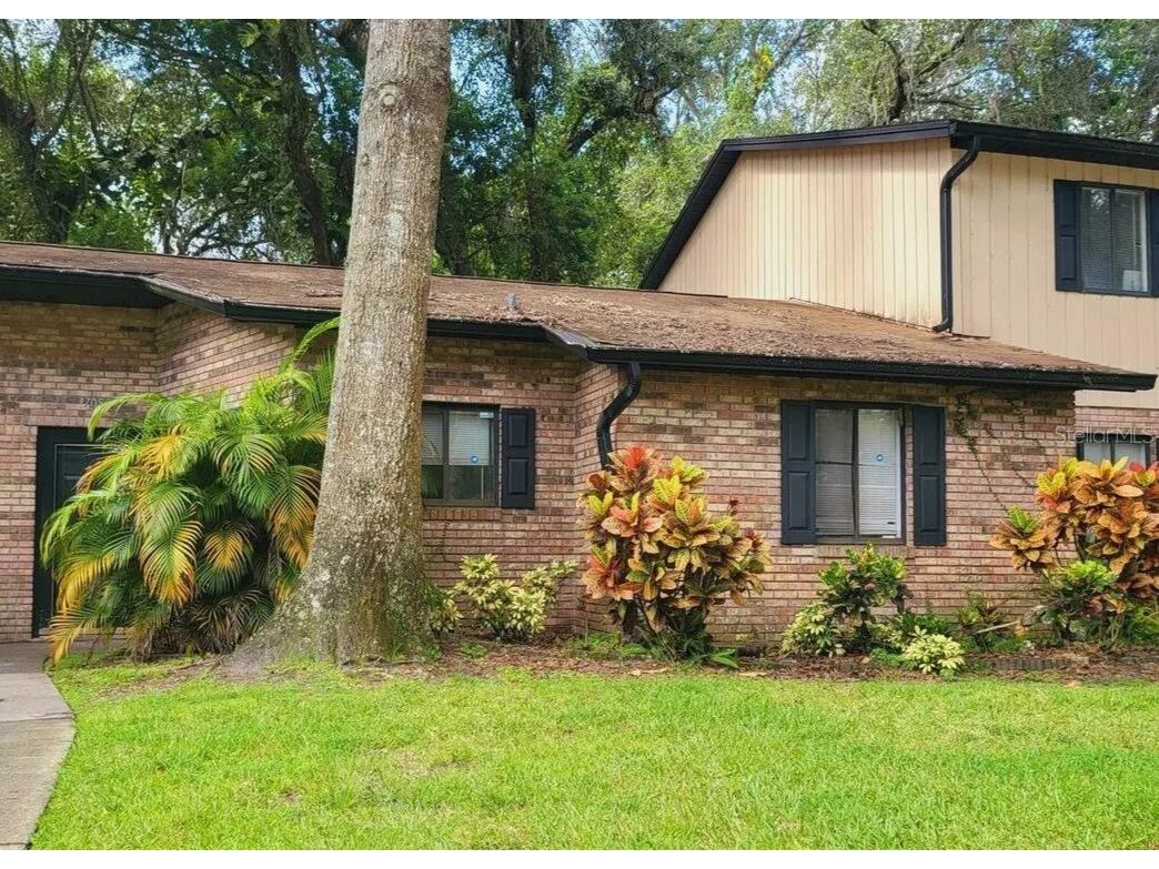 1708 Foxhall Circle Kissimmee FL 34741 S5139909 image2