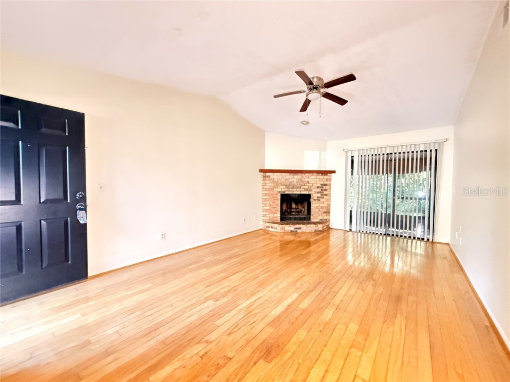 1708 Foxhall Circle Kissimmee FL 34741 S5139909 image3