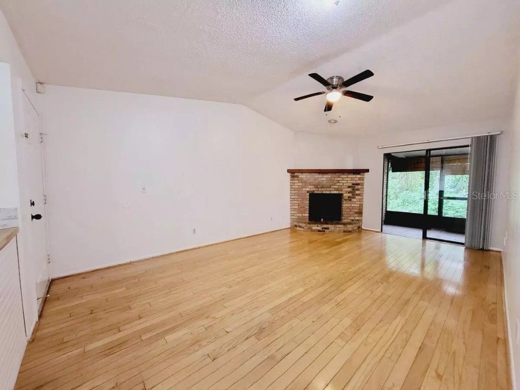 1708 Foxhall Circle Kissimmee FL 34741 S5139909 image5